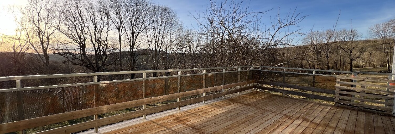 Maison 21 Pièces 280 m² à vendre à Laguiole (12210)