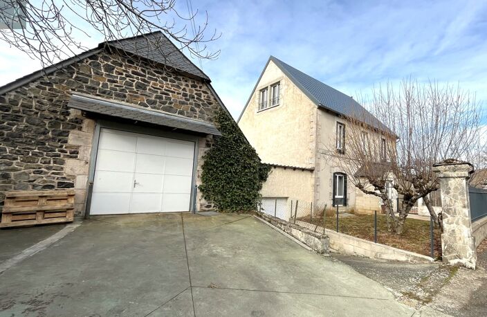 Ensemble immobilier  — photo 3
