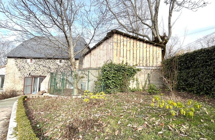 Ensemble immobilier  — photo 4