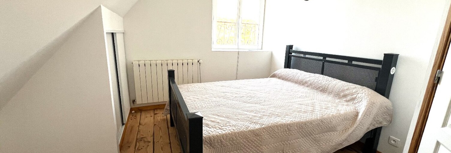 Maison 21 Pièces 280 m² à vendre à Laguiole (12210)