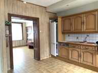 Maison bourgeoise à Cousolre — photo 3