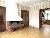 Maison bourgeoise à Cousolre — photo 4