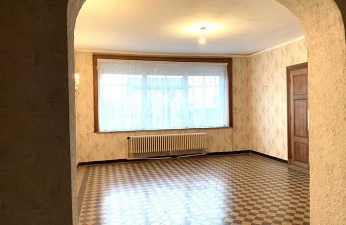 Maison bourgeoise à Cousolre — photo 5