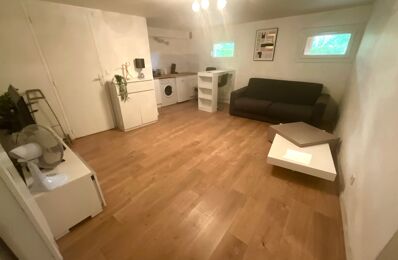 vente appartement 128 400 € à proximité de Sanary-sur-Mer (83110)