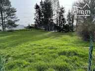 Terrain constructible — photo 2