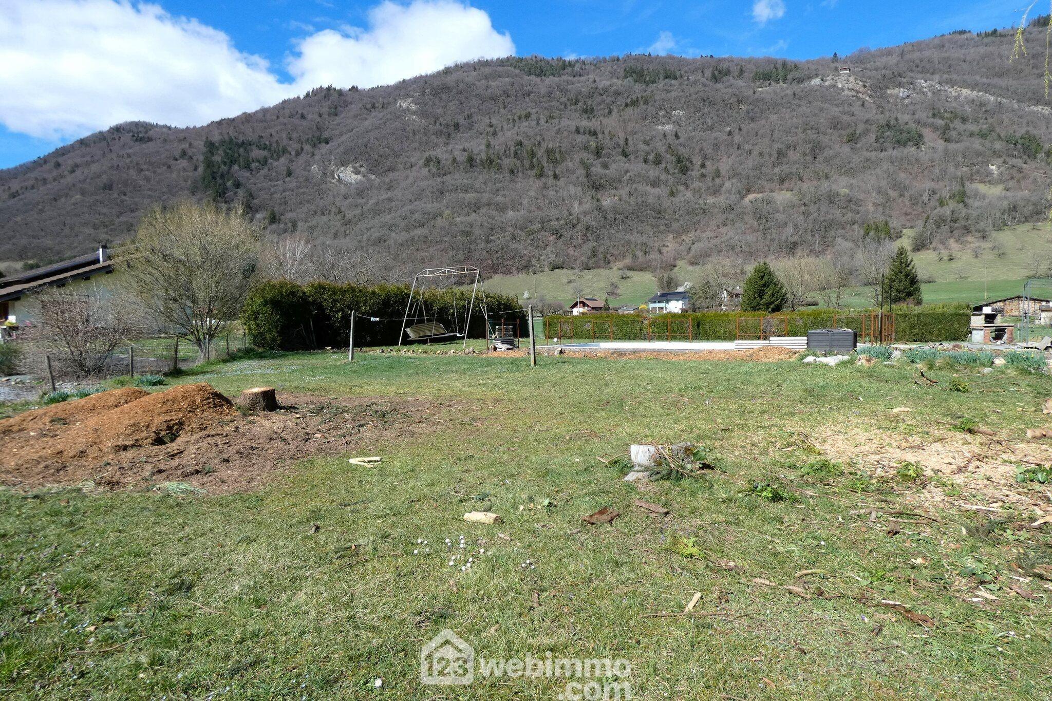 Agence immobilière de 123webimmo.com