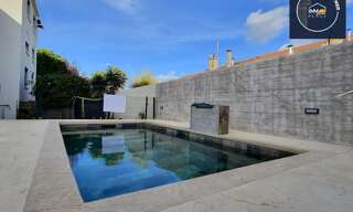 Maison 7 Pièces 180 m² à vendre à Béziers (34500)