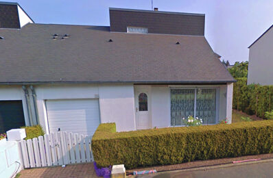vente maison 169 000 € à proximité de Vennecy (45760)