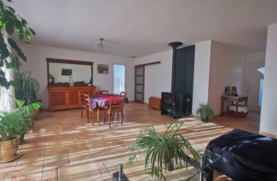 vente maison 295 000 € à proximité de Castelnau-Valence (30190)