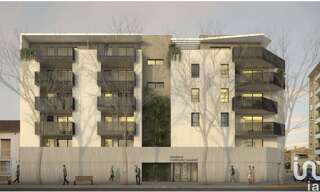 Appartement 4 Pièces 89 m² à vendre à Narbonne (11100)