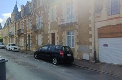 vente maison 332 000 € à proximité de Vouneuil-sous-Biard (86580)