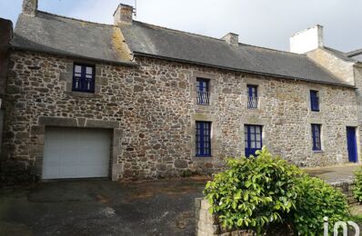 vente maison 224 000 € à proximité de Le Minihic-sur-Rance (35870)