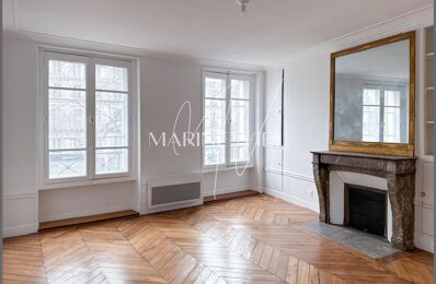 vente appartement 1 045 000 € à proximité de Le Bourget (93350)