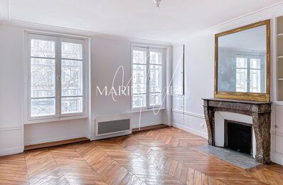 vente appartement 1 045 000 € à proximité de Montrouge (92120)