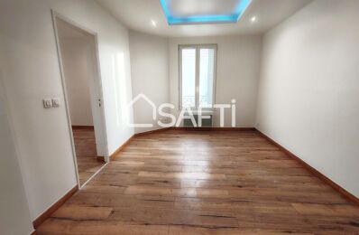 vente appartement 145 000 € à proximité de Saint-Martin-la-Garenne (78520)