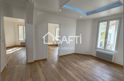 vente appartement 139 990 € à proximité de Aincourt (95510)