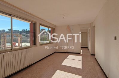 vente appartement 305 000 € à proximité de Sanary-sur-Mer (83110)