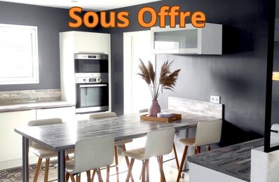 vente maison 319 200 € à proximité de Lisle-sur-Tarn (81310)