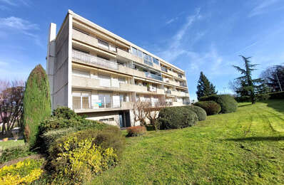 vente appartement 179 000 € à proximité de Dagneux (01120)