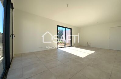 vente maison 383 000 € à proximité de Aniane (34150)