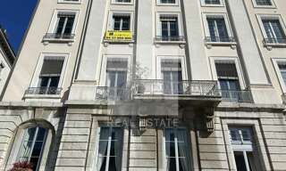 Bureau  231 m² à louer à Lyon 2 (69002)