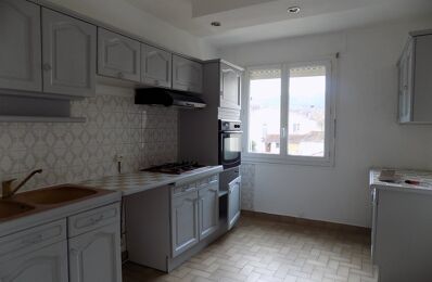 location maison 825 € CC /mois à proximité de Tarascon-sur-Ariège (09400)