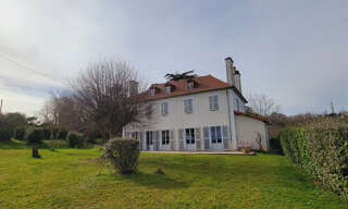 Maison 260 m² en viager Jurançon (64110)