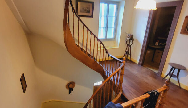 Villa / Maison 7 pièces  à vendre Jurançon 64110