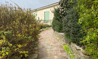Photo N° 4
