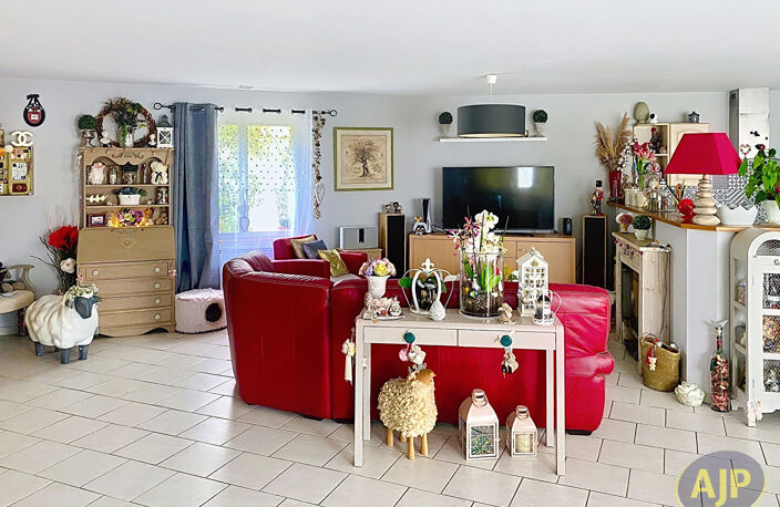 Maison fonctionnelle avec sous-sol aménagé et vue imprenable — photo 3