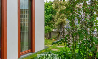 Appartement 2 Pièces 62 m² à vendre à Nantes (44000)