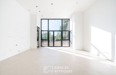 appartement 3 pièces 70 m2 à vendre à La Tour-de-Salvagny (69890)