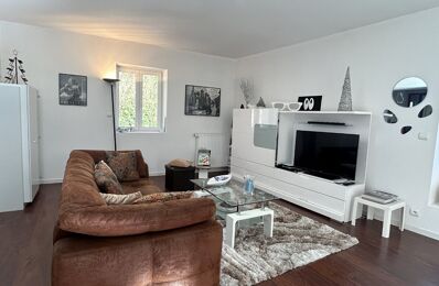vente maison 189 900 € à proximité de Perles-Et-Castelet (09110)