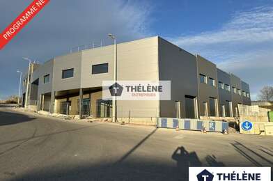 Commerce  250077 €