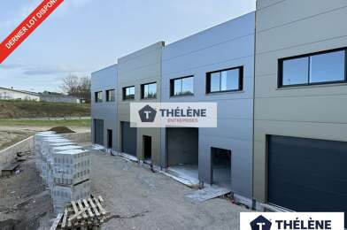 Commerce  189022 €