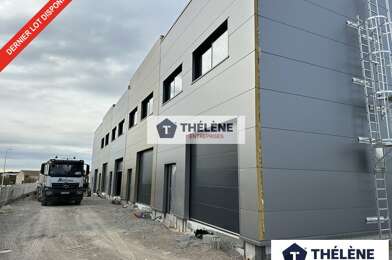 Commerce  485150 €