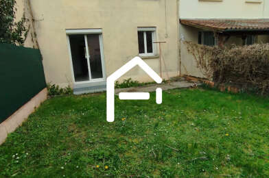 Maison 4 pièces 311946 €