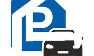 Garage  12 m² à louer à Marseille 13 (13013)