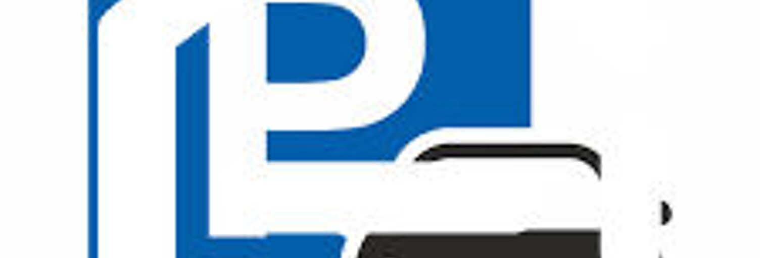 Garage  12 m² à louer à Marseille 13 (13013)