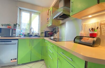 vente maison 139 000 € à proximité de Jeumont (59460)