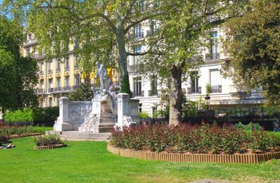 vente appartement 4 600 000 € à proximité de Neuilly-sur-Seine (92200)