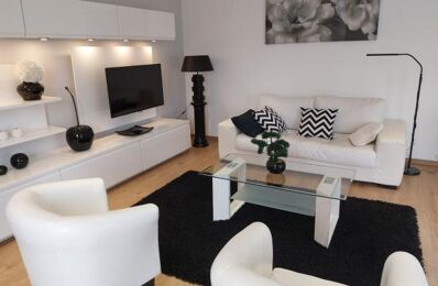 location appartement 1 326 € CC /mois à proximité de Vénissieux (69200)