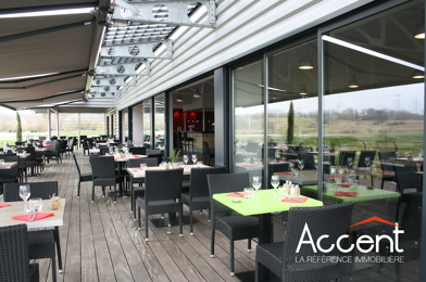 Commerce  249000 €