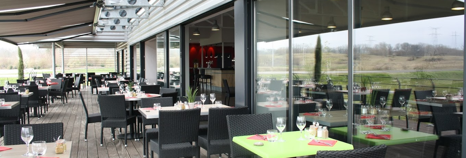 Commerce  400 m² à vendre à Sébazac-Concourès (12740)