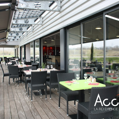 Commerce  249000 €