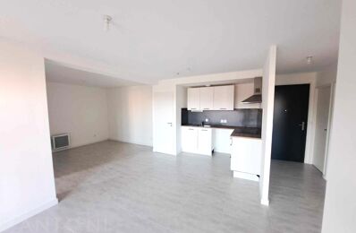vente appartement 298 000 € à proximité de Saint-Pargoire (34230)