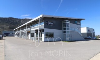 Photo N° 4