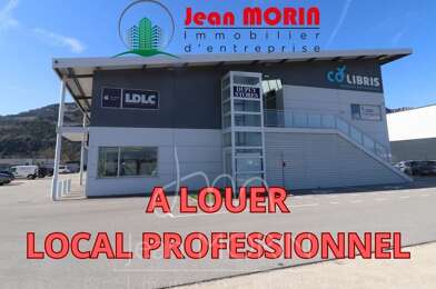 Commerce  2000 €