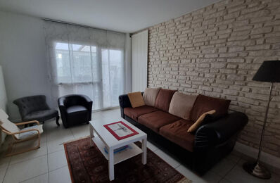 vente maison 220 000 € à proximité de Moissy-Cramayel (77550)