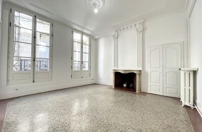 location appartement 2 075 € CC /mois à proximité de Montpellier (34070)